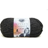 Dark Grey Heather