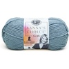 Dusty Blue