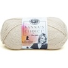 Linen