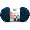Orion Blue