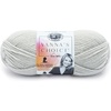 Pale Grey
