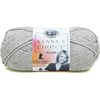 Silver Heather