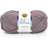 Vintage Lilac
