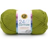 Granny Smith