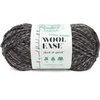 Licorice