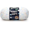 Twinkle Print