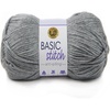 Silver Heather