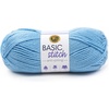 Baby Blue