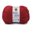 Red Heather