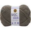 Taupe Heather