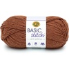 Russet Heather