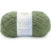 Loden Green