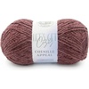 Rose Taupe