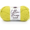 Citron