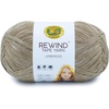 Willow
