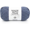 Indigo for It!