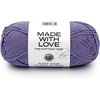 Knit One Purple One