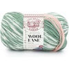 Sage/Pink Salt