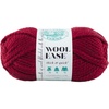 Cranberry