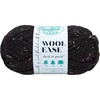 Obsidian
