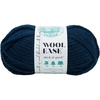 Petrol Blue