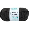 Black Walnut