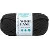 Black Walnut
