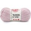 Blush Heather