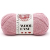 Rose Heather