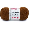 Umber