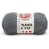 Oxford Grey
