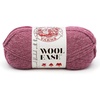 Dark Rose Heather