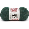 Forest Green Heather