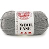 Grey Heather