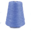 Periwinkle