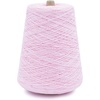 Baby Pink