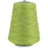 Chartreuse