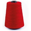 Deep Red