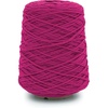 Pink Cerise