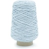 Powder Blue