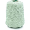 Pale Green