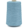 Dusty Blue