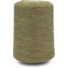 Burlap