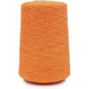 Tangerine