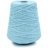 Ballet Blue