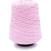 Pink Sherbet