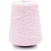 Palest Pink