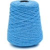 Blue Bonnet