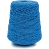 Spa Blue