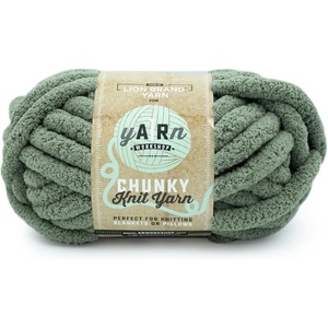 Yarn AR WRKSHP Chunk Artichoke(Artichoke)